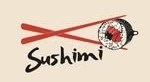 Sushimi Food